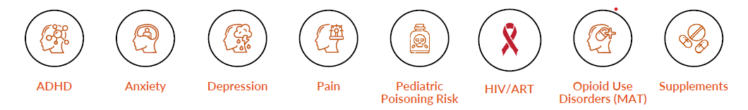 Home - Safe Rx