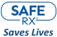 Safe Rx