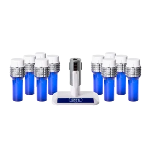 Small LPV® with PIN Encoder – Set Your Own PINs (Case of 50)