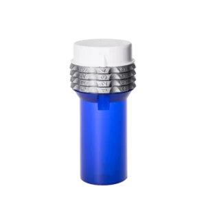 Large LPV® with Pre-Set PINs – Unpackaged (Case of 50)