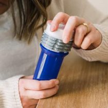 media._SL850_FMjpg_ (1)